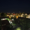 https://cdn.worldota.net/t/100x100/hotel_review/36/44/3644d461c02e3b6ead4115d551d3f55623625fc7.JPEG