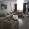 https://cdn.worldota.net/t/{size}/hotel_review/36/45/36452484609e2b86e2f3f52c5a6e1818b0c6ca98.JPEG