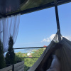 https://cdn.worldota.net/t/100x100/hotel_review/36/46/3646c4dc4fb82c082e527d4958ac327d9bd183fc.JPEG