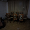 https://cdn.worldota.net/t/100x100/hotel_review/36/47/3647e1270024cef21621754149182921d975cbfd.JPEG