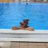 https://cdn.worldota.net/t/100x100/hotel_review/36/48/3648206d452fcccce27ea32ff430ab658cd6d24d.JPEG