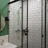 https://cdn.worldota.net/t/100x100/hotel_review/36/49/3649824fb988911942d8cfb4602532a586d13574.JPEG