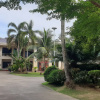 https://cdn.worldota.net/t/{size}/hotel_review/36/4b/364b9a9ff93ece2d9e46e2a6ba722c6afcb47185.JPEG