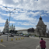 https://cdn.worldota.net/t/100x100/hotel_review/36/4c/364c94d2951ab3913c31620163a3b0178613aa36.JPEG