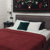 https://cdn.worldota.net/t/100x100/hotel_review/36/4f/364fd6fe4d6986eec76cf7d302a3055591eba288.JPEG