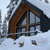 https://cdn.worldota.net/t/{size}/hotel_review/36/51/3651e3093d151236933e160b6a4dd7d5b03f95b2.JPEG