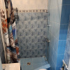 https://cdn.worldota.net/t/100x100/hotel_review/36/52/3652e5839031840937831dfe71ba1291fb7bd51f.JPEG