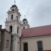 https://cdn.worldota.net/t/100x100/hotel_review/36/53/36531253ffc933b114f8c4ea25e54e0d6259022f.JPEG