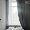 https://cdn.worldota.net/t/100x100/hotel_review/36/53/36535b4e688a7cdb6d1e201ed556f493f43f6b70.JPEG