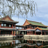 https://cdn.worldota.net/t/100x100/hotel_review/36/53/3653aaf809e0e974668f56a13afb3ab82542b096.JPEG
