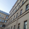 https://cdn.worldota.net/t/100x100/hotel_review/36/55/3655a22aa7a69f0bfe74ec46efd8159e08c2ba3b.JPEG