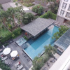 https://cdn.worldota.net/t/100x100/hotel_review/36/55/3655d5461956d53f236a3ff88413031c6ae8f6f0.JPEG