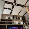 https://cdn.worldota.net/t/100x100/hotel_review/36/55/3655eb429f16bdb019047a3ace3f7da7cc93e13a.JPEG
