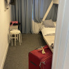 https://cdn.worldota.net/t/100x100/hotel_review/36/56/3656649c9ea936936734cbc17e5f362f2a55af3e.JPEG