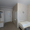 https://cdn.worldota.net/t/{size}/hotel_review/36/59/36592df3967bd76ee54da24f6cde5e62e94153fe.JPEG