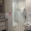 https://cdn.worldota.net/t/100x100/hotel_review/36/59/3659c223c344f46fea192bcbeca5cf5223c0f63f.JPEG
