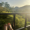 https://cdn.worldota.net/t/100x100/hotel_review/36/5b/365b2872c139e5cb5f9091b392e4c18d24e4beb6.JPEG