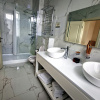https://cdn.worldota.net/t/100x100/hotel_review/36/5c/365c0422c5372e5fc1f0be6d72bf0a61e2b7cbad.JPEG