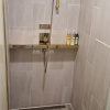 https://cdn.worldota.net/t/100x100/hotel_review/36/5c/365c273a9df5ae88d4c5aafe03066712ef5e91bd.JPEG