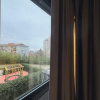 https://cdn.worldota.net/t/100x100/hotel_review/36/5c/365c8bcc6b3a3bba98d8eb503a341192afb7857d.JPEG