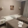 https://cdn.worldota.net/t/{size}/hotel_review/36/5e/365e42c70e89a1c53b66bcac9a20777a00406375.JPEG