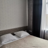 https://cdn.worldota.net/t/100x100/hotel_review/36/5e/365e9bf9706f8b96147b9fd722e7cadc94e84454.JPEG