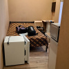 https://cdn.worldota.net/t/100x100/hotel_review/36/5f/365f7b67878a4cc13f6ee990ab19b3b03d12c00b.WEBP