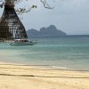 https://cdn.worldota.net/t/100x100/hotel_review/36/5f/365ffc47ba3000cdeb51e6ed615ddcfd6ec6aeab.JPEG