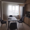 https://cdn.worldota.net/t/100x100/hotel_review/36/62/366242cb45f3977c4a327082176f2214b051b109.JPEG