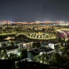 https://cdn.worldota.net/t/100x100/hotel_review/36/64/36643cdb8654b6ff5852bc9f27da9e8eb53d0c36.JPEG