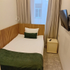 https://cdn.worldota.net/t/100x100/hotel_review/36/64/3664f67b657f953be5ea081cc3f8bf74233de5eb.JPEG