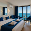 https://cdn.worldota.net/t/100x100/hotel_review/36/65/366545538f2dad92de540eaaad216ff02762a8e6.JPEG