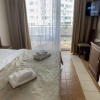 https://cdn.worldota.net/t/100x100/hotel_review/36/6b/366bc215242f6a3519c45fee651ceaf104ce375a.JPEG