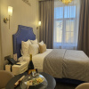 https://cdn.worldota.net/t/100x100/hotel_review/36/6d/366db51eb6ebd63543b2cca1fd744cc9cf937db2.JPEG