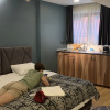 https://cdn.worldota.net/t/{size}/hotel_review/36/6f/366f84cb6cdba3c4036985cb170d8a2b87655be6.JPEG