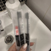 https://cdn.worldota.net/t/100x100/hotel_review/36/72/367241a9aa3cf8e1e1346ccb862d10d7d4568b3a.JPEG