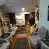 https://cdn.worldota.net/t/100x100/hotel_review/36/73/3673e869d7feca91d1c62fc234dd0466f791a137.JPEG