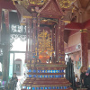 https://cdn.worldota.net/t/100x100/hotel_review/36/74/3674a3709534746b11da3c2f74c2df9d4a06fb43.JPEG