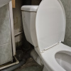 https://cdn.worldota.net/t/100x100/hotel_review/36/76/3676f6d8b679599c876cb234a8bcb75c4798f0ac.JPEG