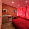 https://cdn.worldota.net/t/100x100/hotel_review/36/78/3678b170c501ec60013b03b0995d05e02c887556.JPEG