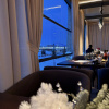 https://cdn.worldota.net/t/{size}/hotel_review/36/79/367999de47d41717ca4c1fcdf317f15ccffcf3ea.JPEG