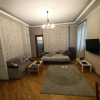 https://cdn.worldota.net/t/100x100/hotel_review/36/7c/367c551b0ebf375ceecae33fd4b10e4754c488ac.JPEG