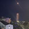 https://cdn.worldota.net/t/100x100/hotel_review/36/7c/367c9031f3d84c903b45344ddd1d675677d984ec.JPEG
