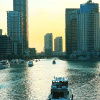 https://cdn.worldota.net/t/{size}/hotel_review/36/7c/367cebc28c26853ac46c505cabba456eeea0c04e.JPEG
