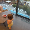https://cdn.worldota.net/t/100x100/hotel_review/36/7d/367d3df91a455e88eed15ddfe01bb8c64bf89aa9.JPEG