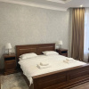 https://cdn.worldota.net/t/100x100/hotel_review/36/7f/367f4da93a37567947556f079d468dc72bfed43d.JPEG