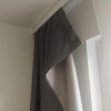 https://cdn.worldota.net/t/100x100/hotel_review/36/82/36821abef389c10ab7febc4030c62cbfccf906c0.JPEG