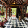 https://cdn.worldota.net/t/100x100/hotel_review/36/83/368368d33e4db80c257c90125b6b3a38dfbcddd6.JPEG