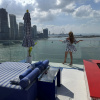 https://cdn.worldota.net/t/100x100/hotel_review/36/86/3686596bab24a5ee48405de72d36896c89fafc35.JPEG