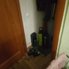 https://cdn.worldota.net/t/100x100/hotel_review/36/88/3688d9c3d744b6605bff2a68ca3c10e83fa18839.JPEG